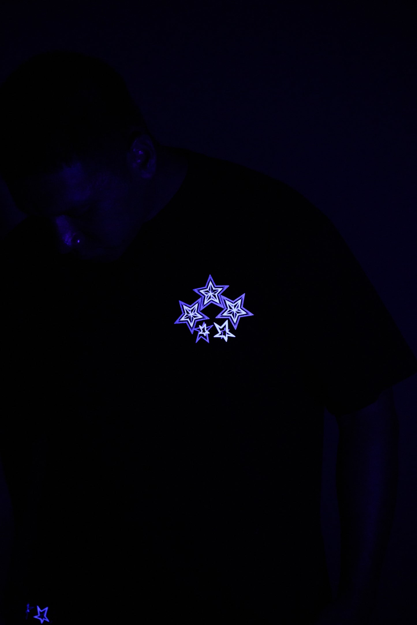 Sleep's Shield